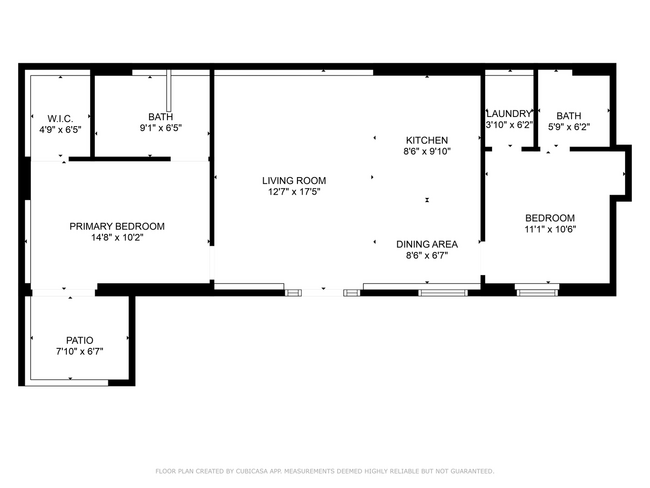 Building Photo - Intimate Super-Lux Home in Zen Garden Sett...