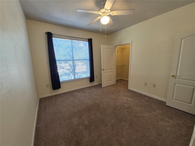 Building Photo - 18104 Villa Creek Dr