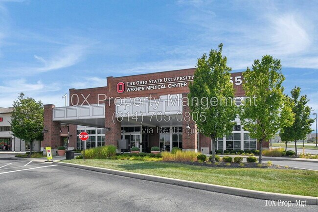 Building Photo - 388 Shanahan Rd