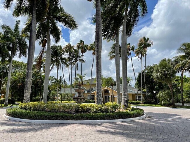 Building Photo - 3985 W McNab Rd