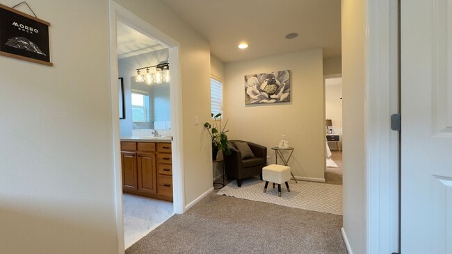 Building Photo - Outdoor Oasis 3 Bedroom Home in Horizon Pointe - Available Jan 1st