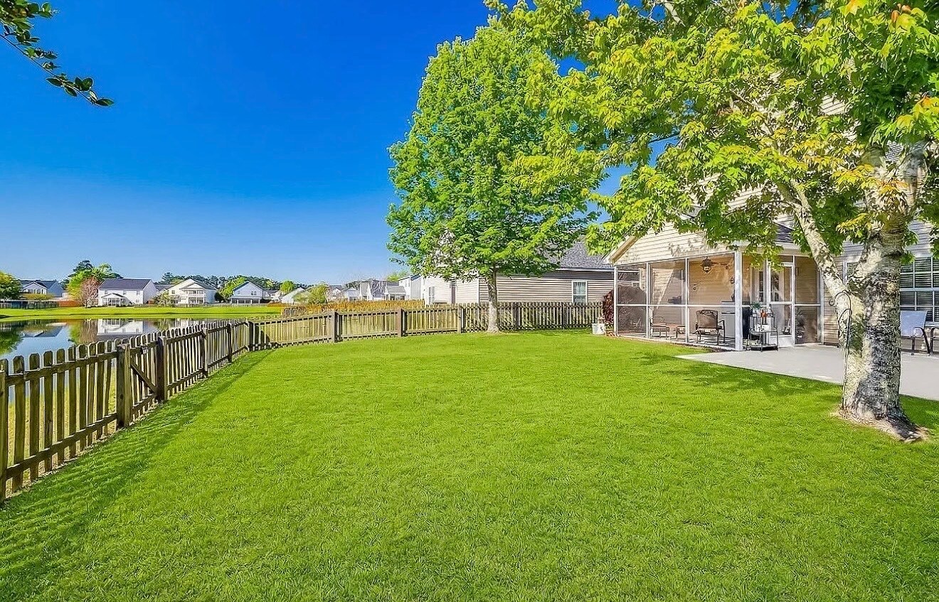 Building Photo - 323 Winchester Dr