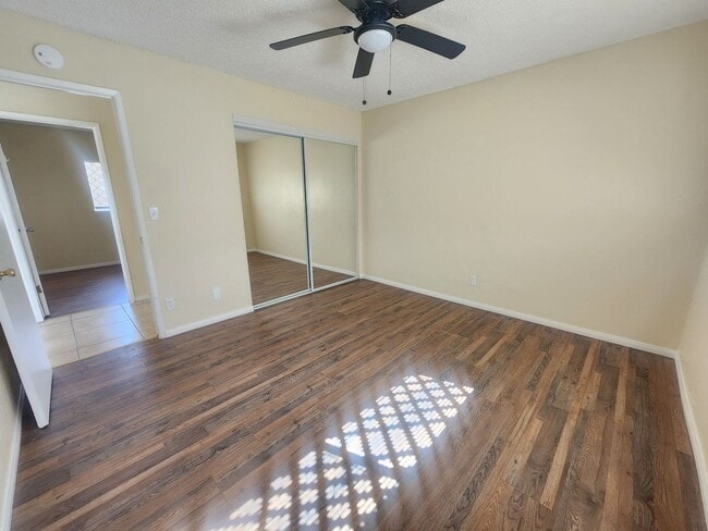 Building Photo - 73967 Buena Vista Dr