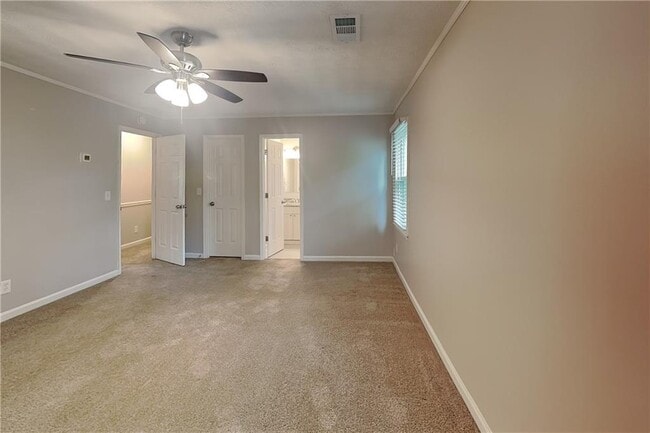 Building Photo - 115 Spring Ridge Ct