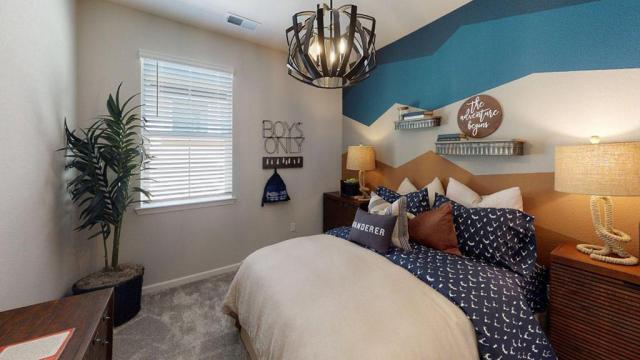 Building Photo - 3 bedroom in Roseville CA 95747