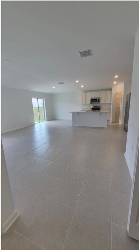 Building Photo - 2913 Yukon Trl