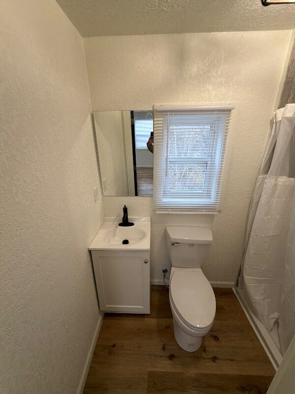 Building Photo - 103 N Francis St