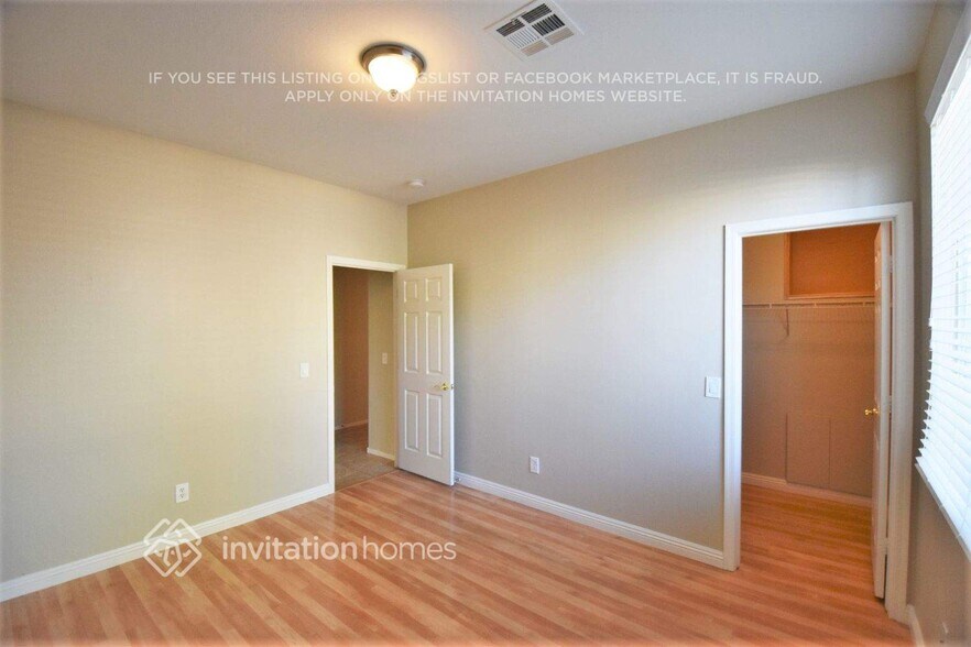 Building Photo - 6108 Golden Harmony St