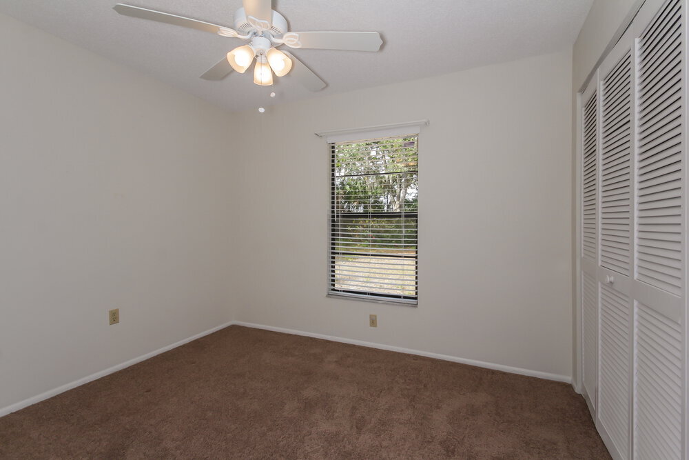 Building Photo - 6434 Carmella Way