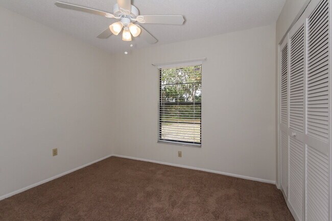 Building Photo - 6434 Carmella Way