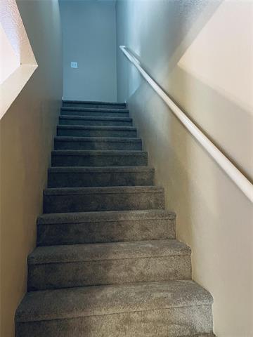 Building Photo - 2641 Tilden Dr