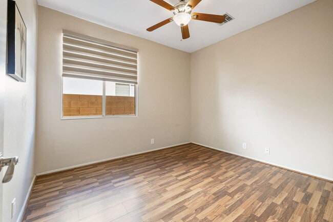 Building Photo - 68215 Pasada Rd