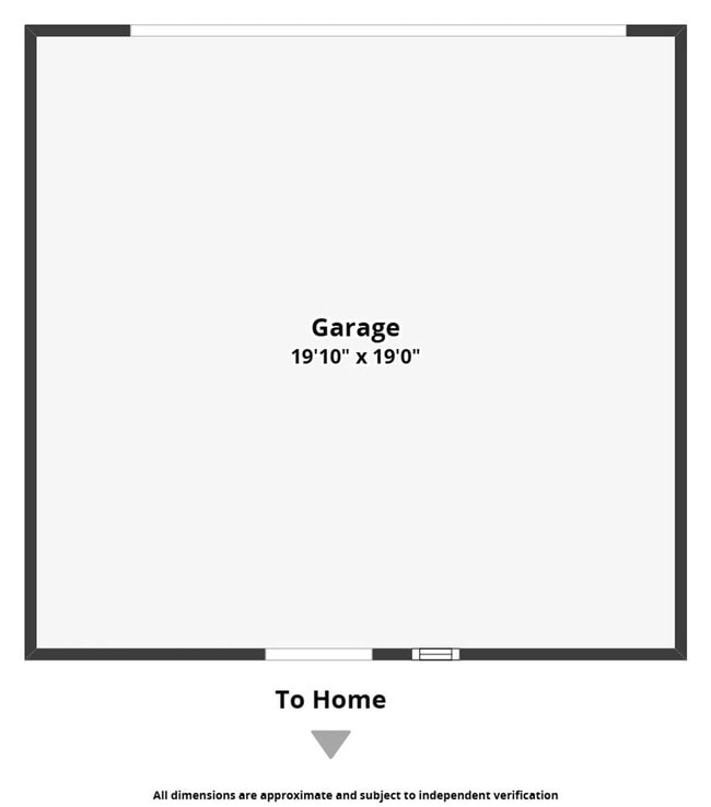 Building Photo - LUX 4BD, 5BA SloHi Home with Finished Base...