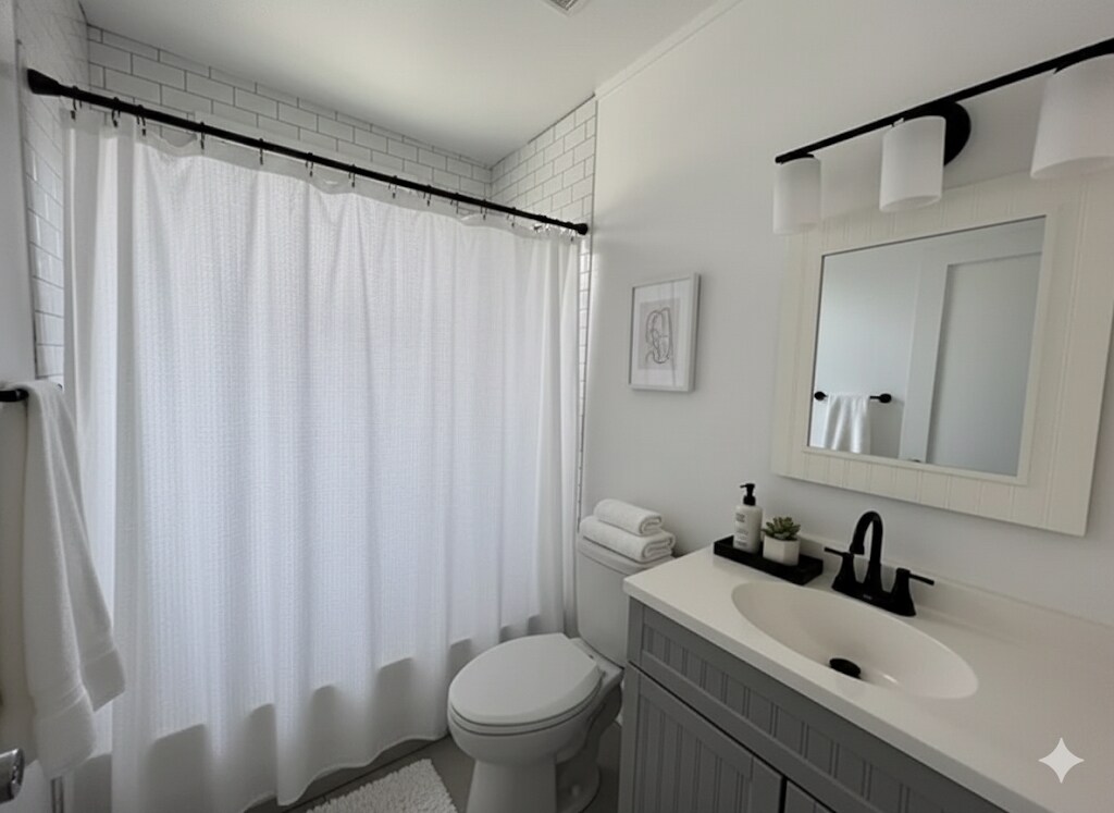 Building Photo - 1111 Buchanan St