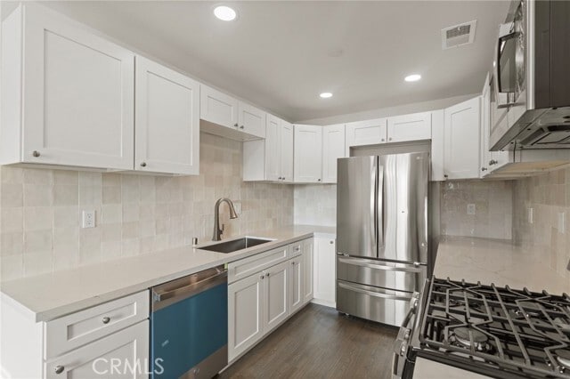 Building Photo - 9219 Colorado Ave