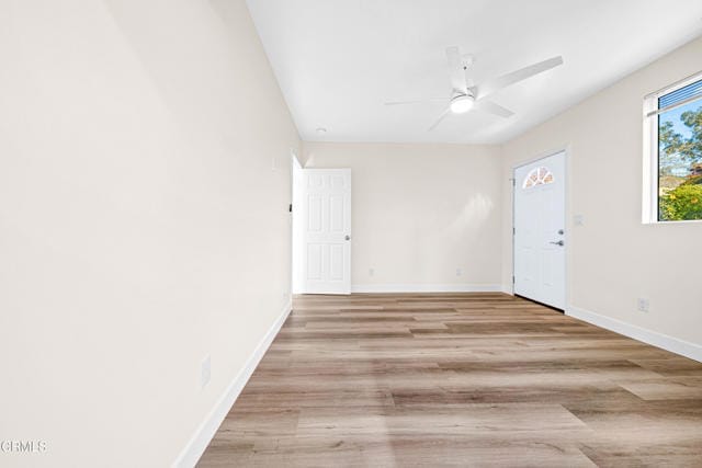 Building Photo - 2861 Altura Ave