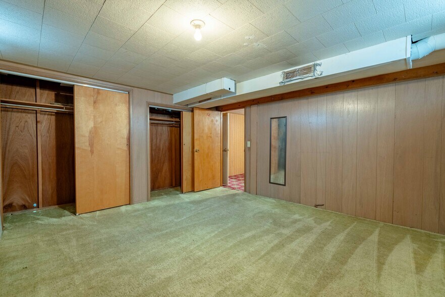 Building Photo - 2343 38th St NW