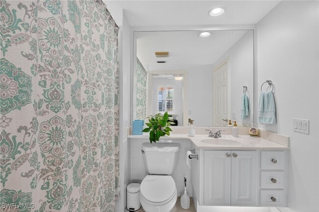 Building Photo - 28713 Alessandria Cir