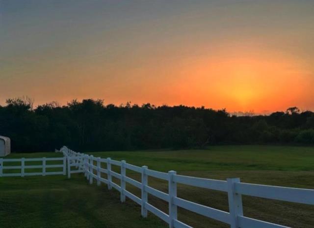 Building Photo - 2548 S Farm to Market 549