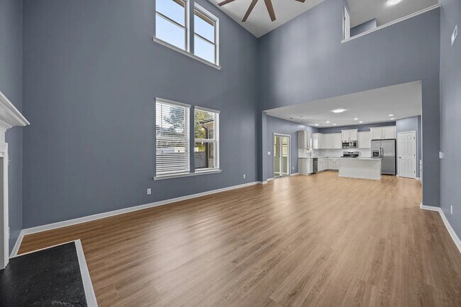 Building Photo - Earn Wealth While Leasing - Like a Homeowner - Lease to Own