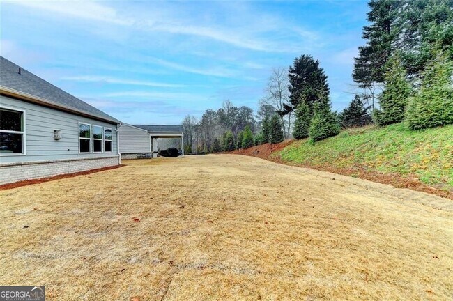 Building Photo - 811 Pineberry Ct