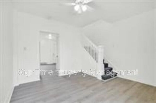 Building Photo - 185-199 Berkson Avenue - 193