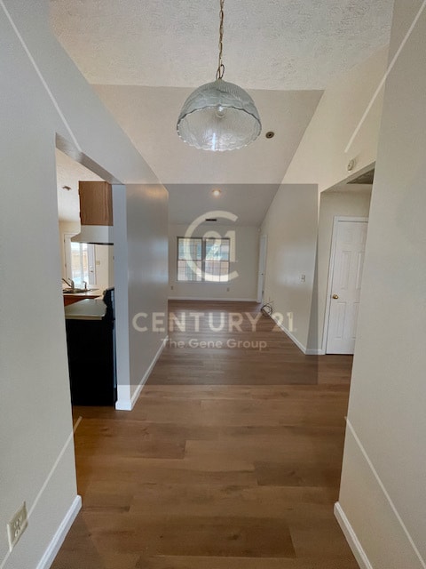 Building Photo - 106 Warner Dr