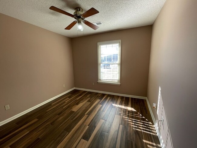 Building Photo - EASTOVER, HARDWOOD FLOORS, DESOTO CENTRAL ...