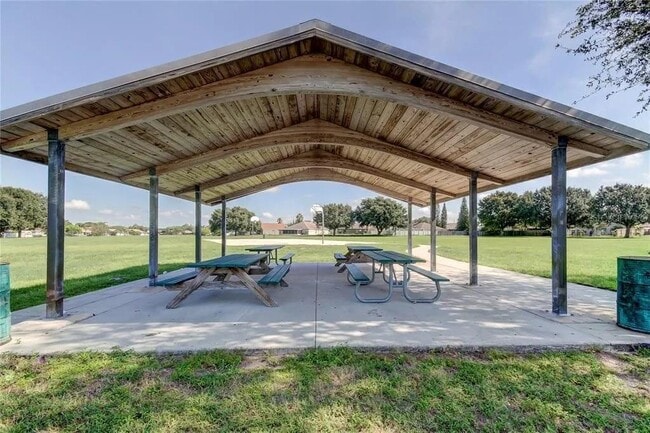 Building Photo - 12213 Ravens Nest Pl