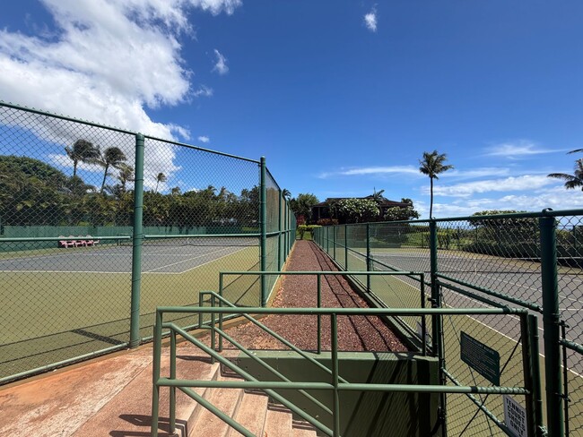 Building Photo - Masters At Kaanapali