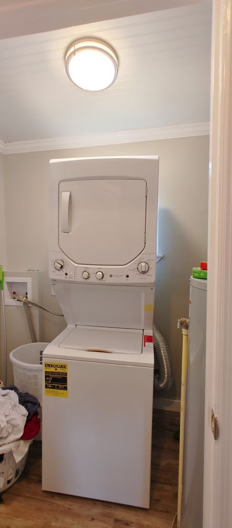 Building Photo - Bungalow in Downtown Chattanooga