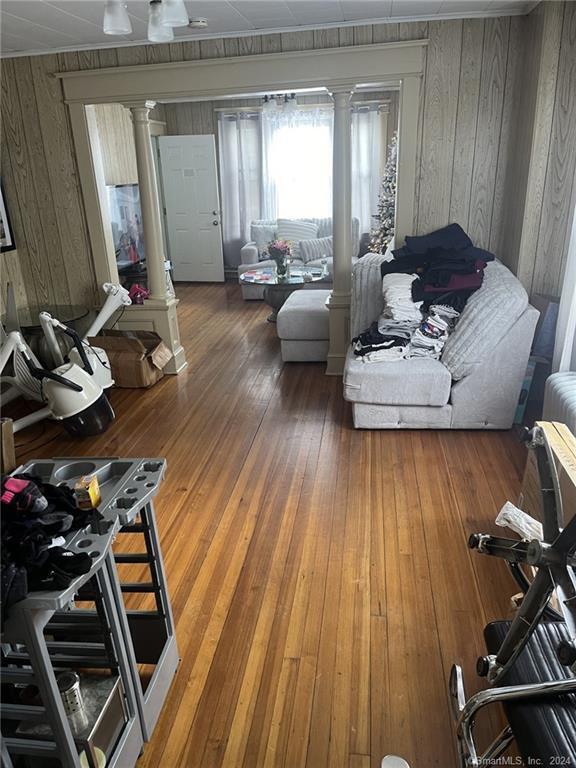 Building Photo - 1120 Baldwin St