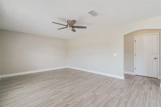 Building Photo - 3821 Stonefield Dr