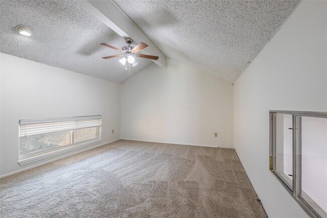 Building Photo - 3506 Speedway