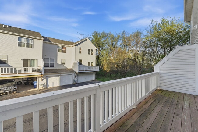 Building Photo - 1472 Cambria Dr