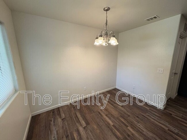 Building Photo - 717 W Perez Ave