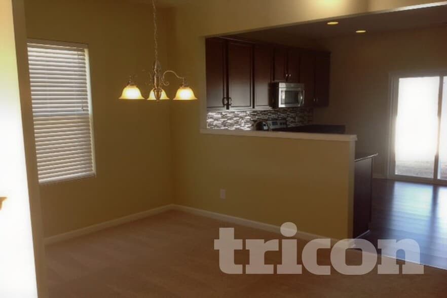 Building Photo - 10007 Bristley Rd