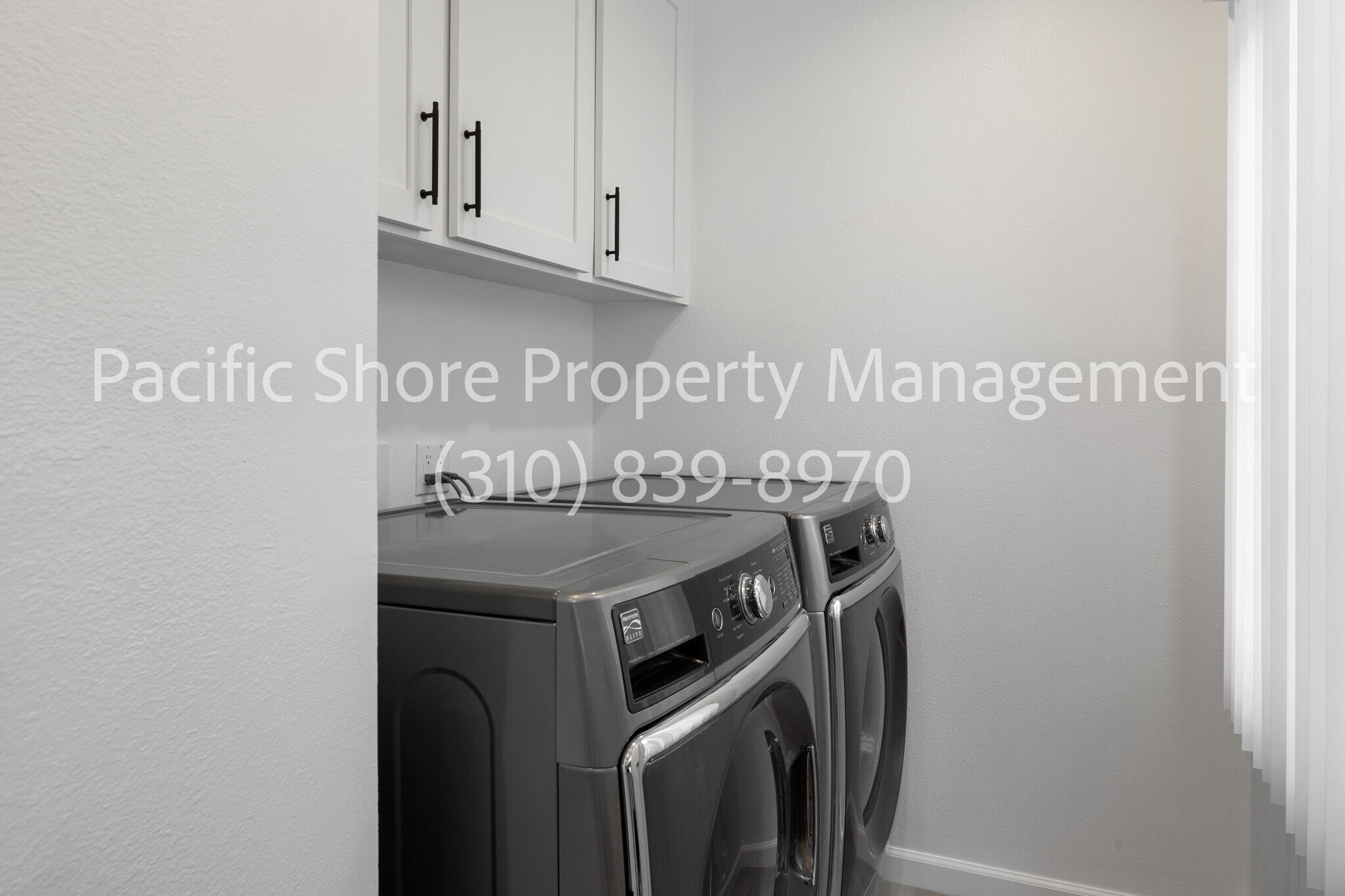 Building Photo - 4631 Alla Rd