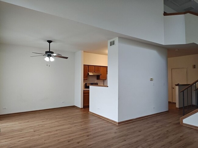 Building Photo - 283 Camel Bend Ct