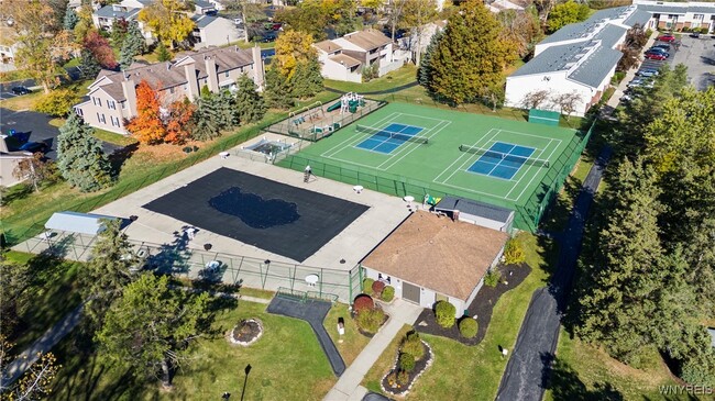 Building Photo - 1406 Netherton Ct