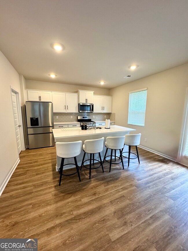 Building Photo - 17 Woodbrook Trl