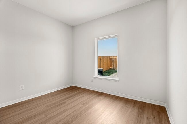 Building Photo - 416 San Miguel Crk Dr