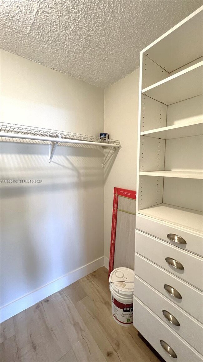 Building Photo - 9331 SW 4th St