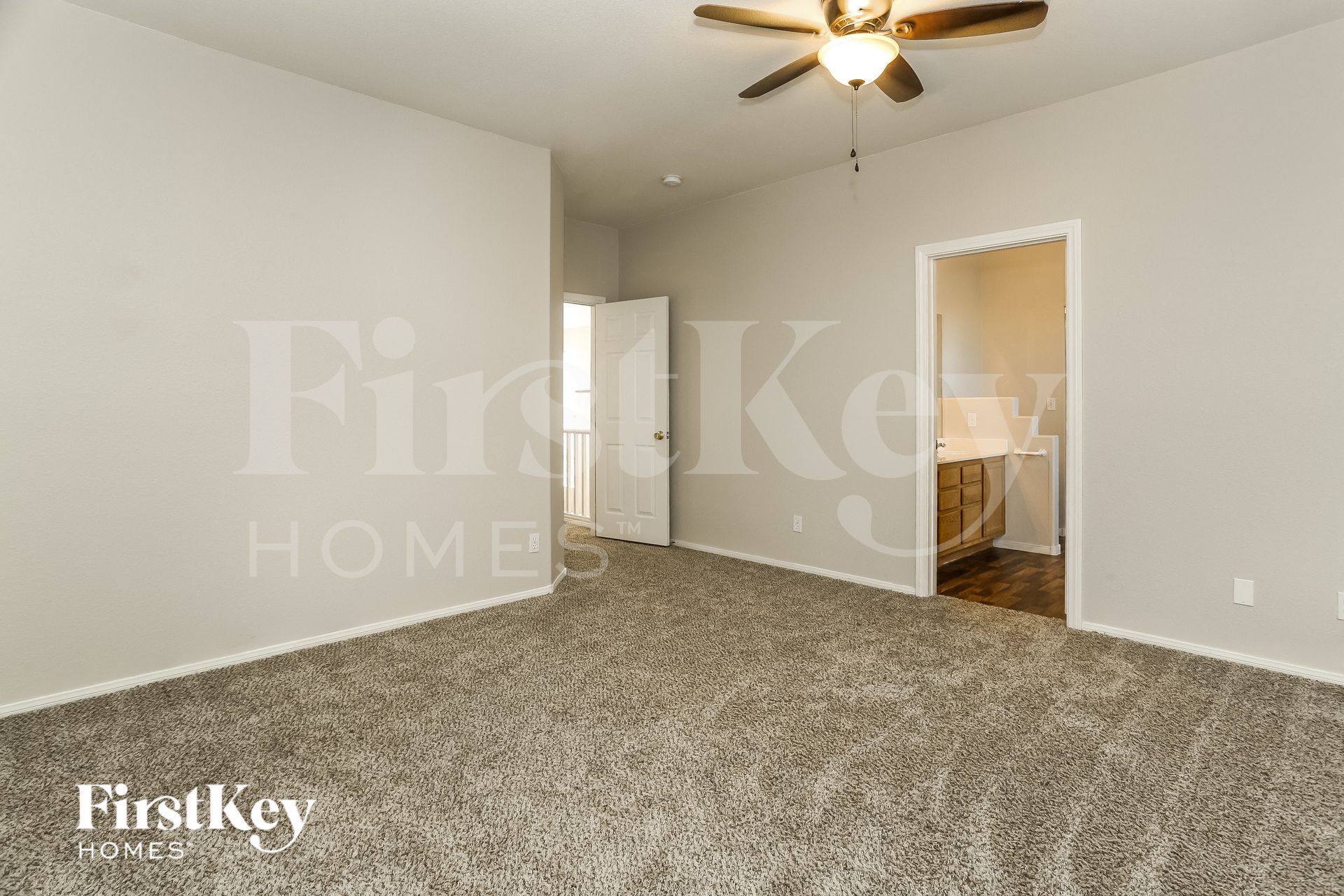 Building Photo - 4405 Vogue St