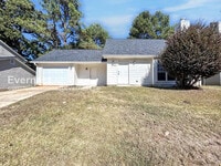 Building Photo - 5044 Donnell Way