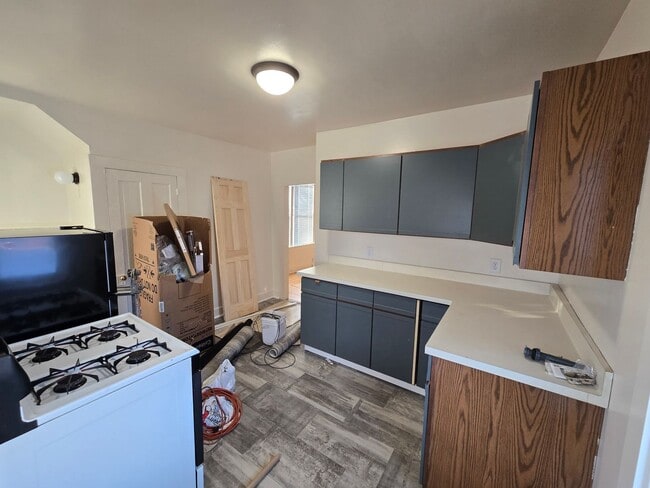 Building Photo - 109 Milwaukee Ave W