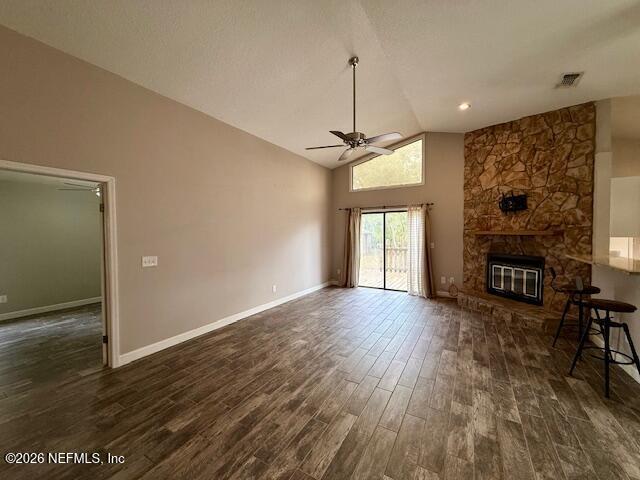 Building Photo - 1787 Longleaf Pine Way