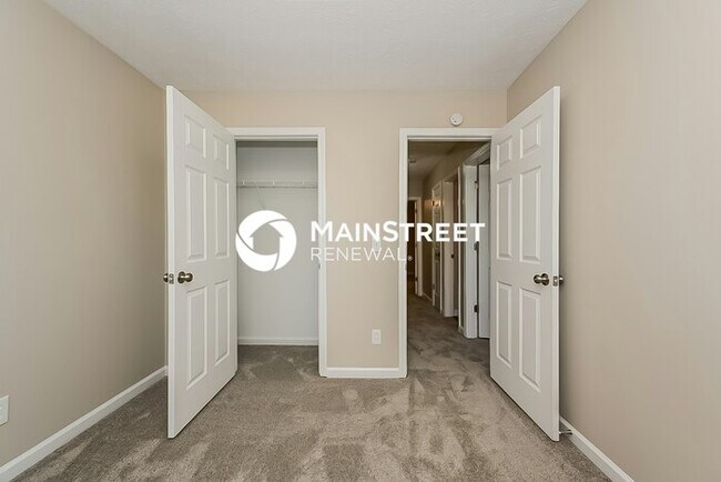 Building Photo - 3 Bedroom Pet-Friendly Home in CONLEY, GA with Main Street Renewal