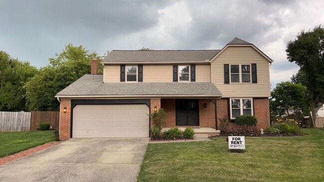 Building Photo - 8579 Renford Ct