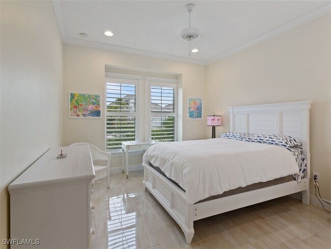 Building Photo - 5085 Tortola Ct